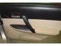 Smokestone - MAZDA6 i Touring Sedan Photo No. 18