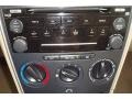 Smokestone - MAZDA6 i Touring Sedan Photo No. 19