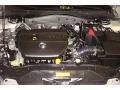 Smokestone - MAZDA6 i Touring Sedan Photo No. 21