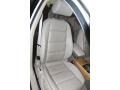 Ibis White - A6 3.2 Sedan Photo No. 40