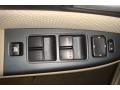 Smokestone - MAZDA6 i Touring Sedan Photo No. 25