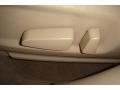 Smokestone - MAZDA6 i Touring Sedan Photo No. 26