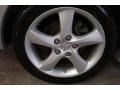 Smokestone - MAZDA6 i Touring Sedan Photo No. 30