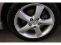Smokestone - MAZDA6 i Touring Sedan Photo No. 31