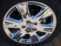 Bright Silver Metallic - Journey SXT Photo No. 14