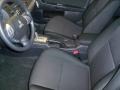 Graphite Gray Pearl - Lancer ES Photo No. 2