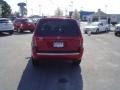 Vivid Red Metallic - Mariner Premier Photo No. 6