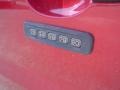 Vivid Red Metallic - Mariner Premier Photo No. 10