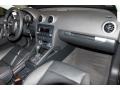 Lava Grey Pearl Effect - A3 2.0T Photo No. 31