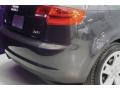 Lava Grey Pearl Effect - A3 2.0T Photo No. 42