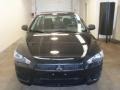 Tarmac Black Pearl - Lancer DE Photo No. 10