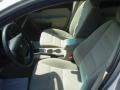 2008 Silver Birch Metallic Ford Fusion SE  photo #20