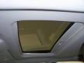 Dark Titanium Metallic - 300 Touring Photo No. 4
