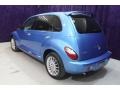 Surf Blue Pearl - PT Cruiser Limited Turbo Photo No. 3