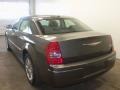 Dark Titanium Metallic - 300 Touring Photo No. 9