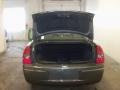 Dark Titanium Metallic - 300 Touring Photo No. 19
