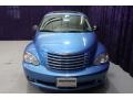 Surf Blue Pearl - PT Cruiser Limited Turbo Photo No. 39