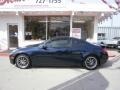Twilight Blue - G 35 Coupe Photo No. 1