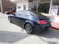 Twilight Blue - G 35 Coupe Photo No. 6