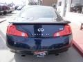 Twilight Blue - G 35 Coupe Photo No. 7