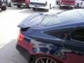 Twilight Blue - G 35 Coupe Photo No. 9