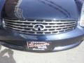Twilight Blue - G 35 Coupe Photo No. 12