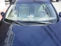 Twilight Blue - G 35 Coupe Photo No. 13