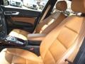 Brilliant Black - A6 4.2 quattro Sedan Photo No. 12