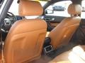 Brilliant Black - A6 4.2 quattro Sedan Photo No. 13