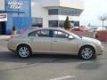 Golden Cashmere - Aura XE 3.5 Photo No. 2