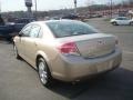 Golden Cashmere - Aura XE 3.5 Photo No. 5