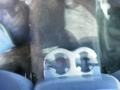 Indigo Blue Metallic - Avalanche Z71 4x4 Photo No. 9