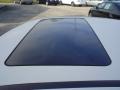 Alabaster White - C 320 Sedan Photo No. 12