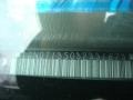 Silver Green Metallic - TrailBlazer LS 4x4 Photo No. 10