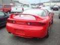 Caracas Red - 3000GT SL Photo No. 2