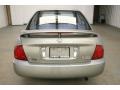 2006 Radium Metallic Nissan Sentra 1.8 S Special Edition  photo #6