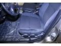 2006 Radium Metallic Nissan Sentra 1.8 S Special Edition  photo #16