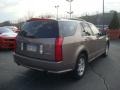 Radiant Bronze - SRX 4 V6 AWD Photo No. 3