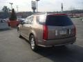 Radiant Bronze - SRX 4 V6 AWD Photo No. 5