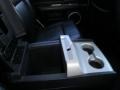 2003 Oxford White Lincoln Navigator Luxury 4x4  photo #23