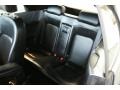 Platinum Grey - New Beetle 2.5 Convertible Photo No. 6