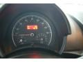 Platinum Grey - New Beetle 2.5 Convertible Photo No. 9