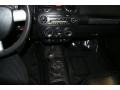 Platinum Grey - New Beetle 2.5 Convertible Photo No. 10