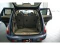 2007 Marine Blue Pearl Chrysler PT Cruiser Touring  photo #7