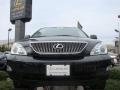 2004 Black Onyx Lexus RX 330 AWD  photo #2