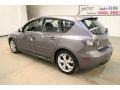 Galaxy Gray Mica - MAZDA3 s Sport Hatchback Photo No. 7