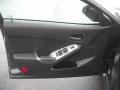 Granite Metallic - G6 Sedan Photo No. 6