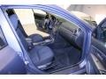 Galaxy Gray Mica - MAZDA3 s Sport Hatchback Photo No. 9