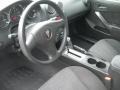 Granite Metallic - G6 Sedan Photo No. 7