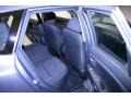 Galaxy Gray Mica - MAZDA3 s Sport Hatchback Photo No. 10